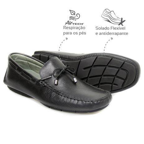 Mocassim Feminino Comfortflex | Confortflex | Mocasim | Conforto | Mocassim  Confortavel | Mocassim Comfortflex | 14-73404 | Verão 2014 | Sapato  Confortavel