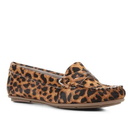 YWEEN Spring Shoes Men Loafers Mocassim Men Casual Shoes Italian Summer  Shoes Men Flats Sapato Masculino Zapatillas Hombre - buy YWEEN Spring Shoes  Men Loafers Mocassim Men Casual Shoes Italian Summer Shoes