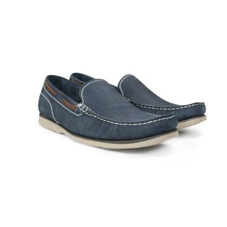 mocassim democrata ocean