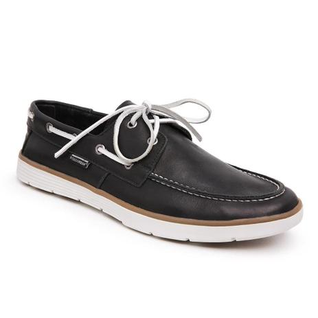 Mocassim Dockside Masculino Couro Forrado Super Conforto - Polo Urban -  Mocassim Masculino - Magazine Luiza