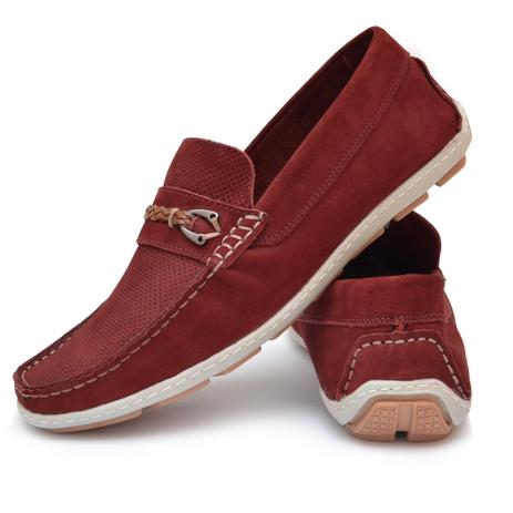 mocassim lorenzzo lopez