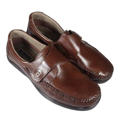 Mocassim Masculino Calprado Vegetale 5054 - Mocassim Masculino - Magazine  Luiza