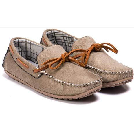 Mocassim Masculino Infantil Areia Kapell S - Mocassim Infantil - Magazine  Luiza