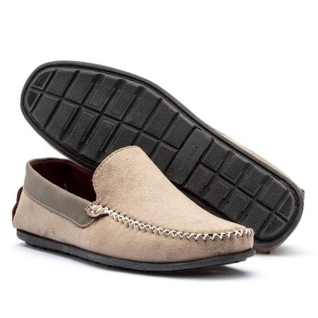 As nove horas, elegante e quente-venda de calçados para homens de couro  respirável antiderrapante lace-up sapatilha de qualidade rígido, de uso masculino  calçados flats comprar on-line \u003e Atacado / Pjsm.com.br