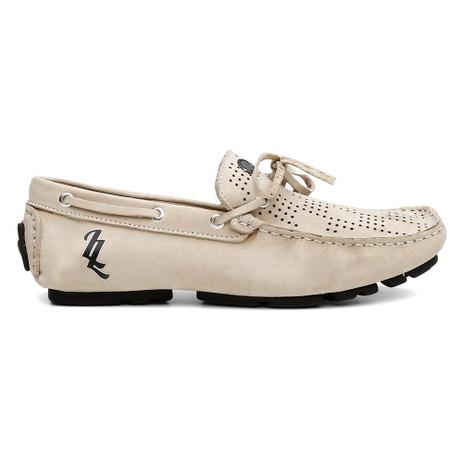 sapatinho de bebe batizado