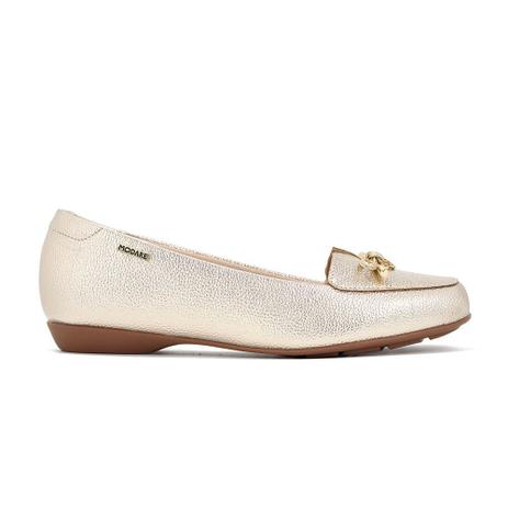 mocassim modare