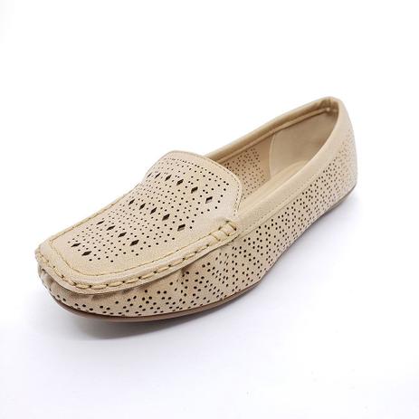 mocassim modare