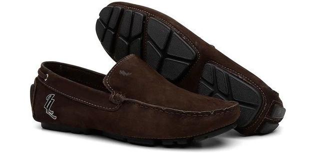 mocassim lorenzzo lopez