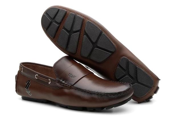 mocassim lorenzzo lopez