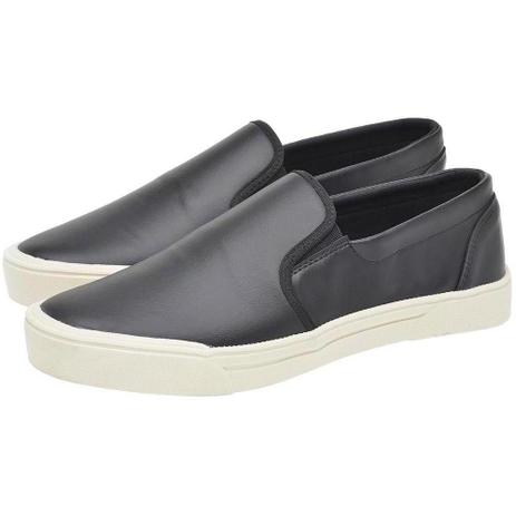 mule confort masculino