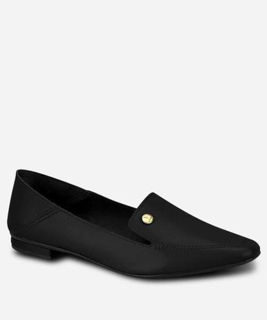 Mocassim Vizzano Napa Strech Feminino 1351.100 Menor preço em Mocassim Vizzano Napa Strech Feminino 1351.100