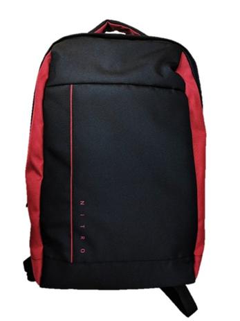 Mochila Acer Aspire Nitro Menor preço em Mochila Acer Aspire Nitro