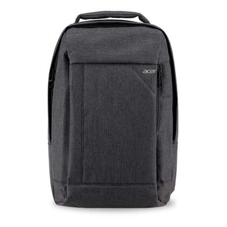Mochila Acer para Notebook 15.6 Resistente a Água ABG740 Menor preço em Mochila Acer para Notebook 15.6 Resistente a Água ABG740