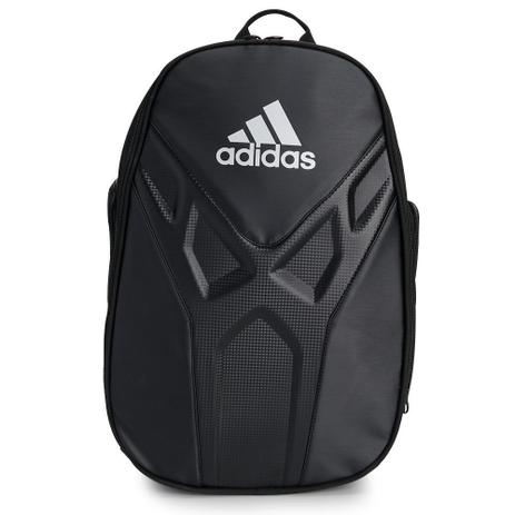 suede handbolsas