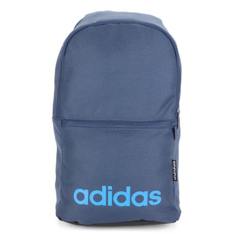 day bolsa backpack