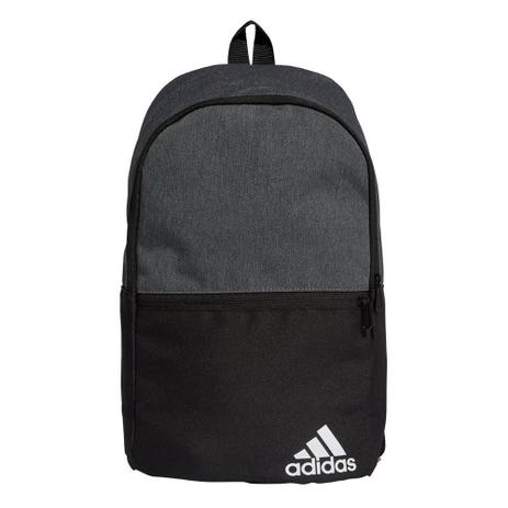 mochila pochete adidas