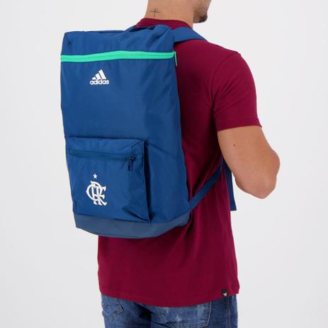 bolsa do flamengo adidas