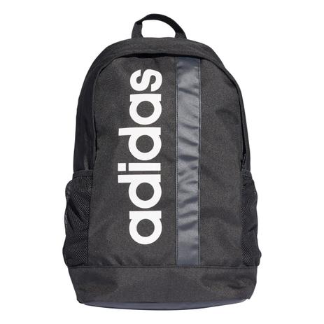 Mochila Adidas Linear Core