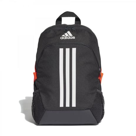 bolsa adidas infantil