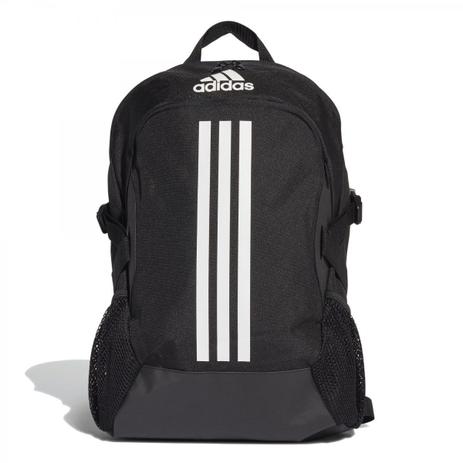 power bolsa backpack