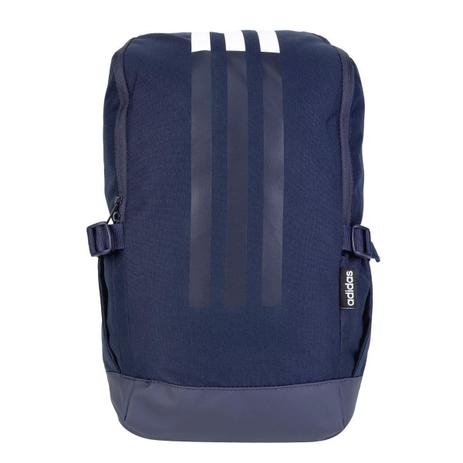 Mochila Adidas Stripes é boa?