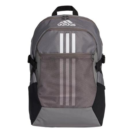 mochila tiro adidas