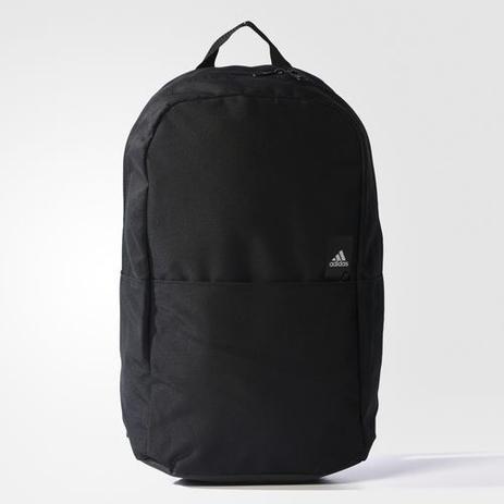 mochila e lancheira adidas