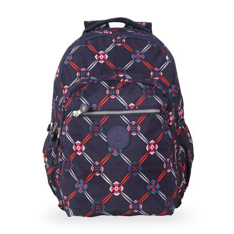 Mochila Adulto Feminina Spector Notebook Moderna Escolar G Menor preço em Mochila Adulto Feminina Spector Notebook Moderna Escolar G