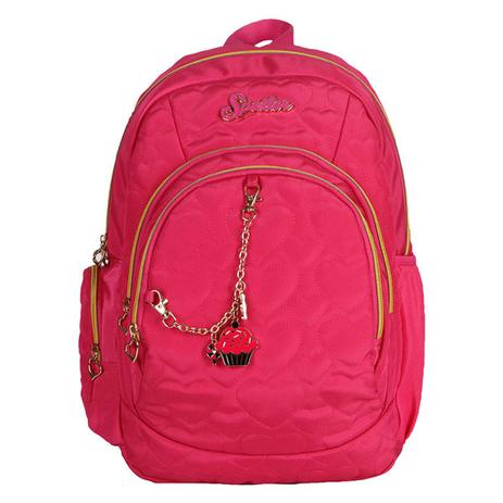 Mochila Adulto Feminino Fashion Matelasse Original Spector Menor preço em Mochila Adulto Feminino Fashion Matelasse Original Spector
