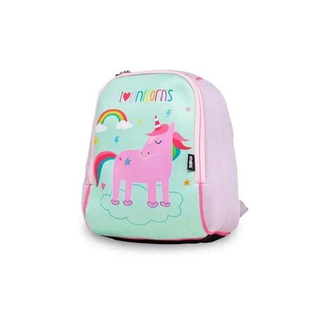 pony sling bolsa