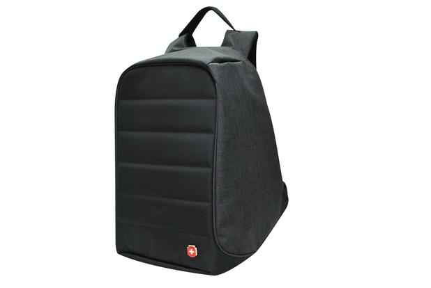 Mochila Antifurto Yins 28055 é boa?
