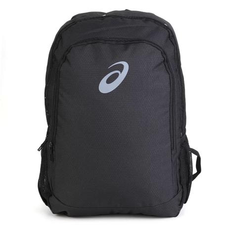 Mochila asics bts Clearance