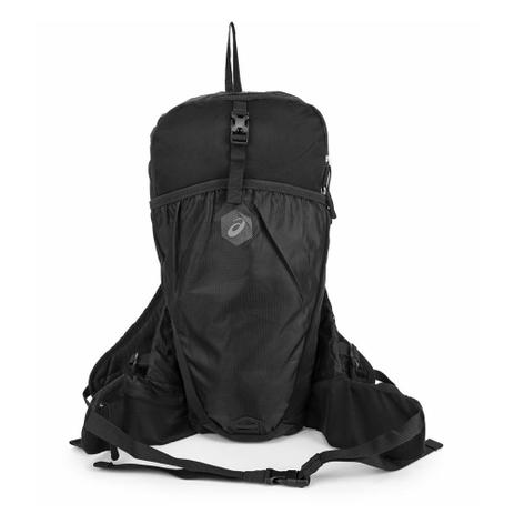 asics mochila running asics mochila running