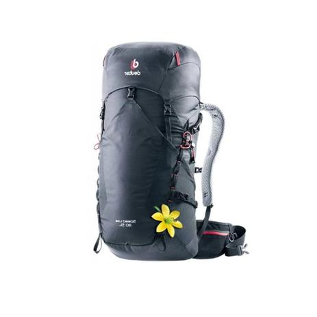 mochila deuter speed lite