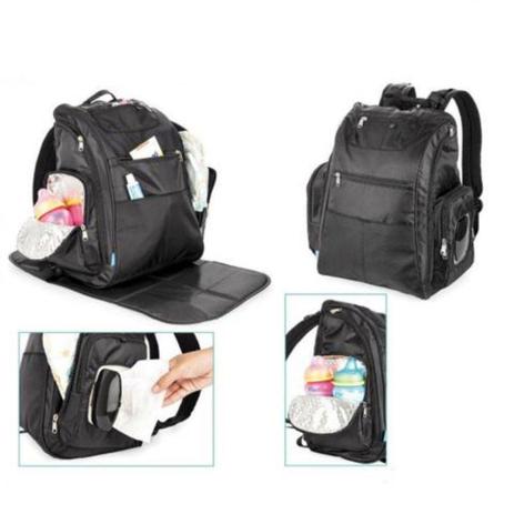 [object Object] é boa?