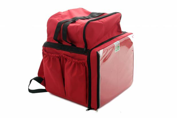 balenciaga triple s replika