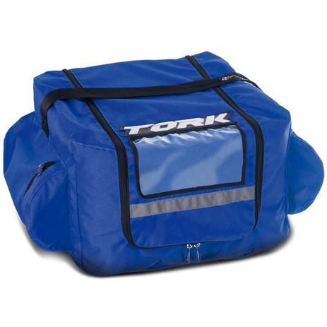 bolsa bolsa entregador