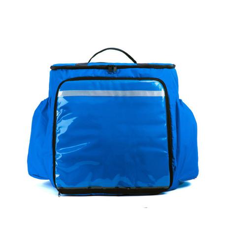 mochila motoboy delivery