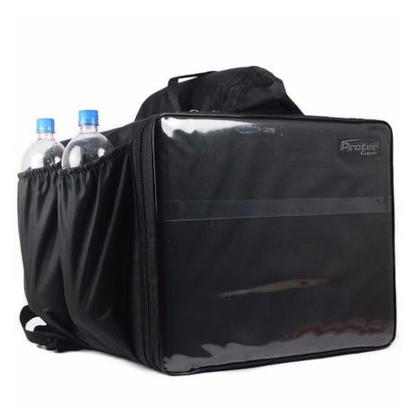 Mochila protercapas Clearance