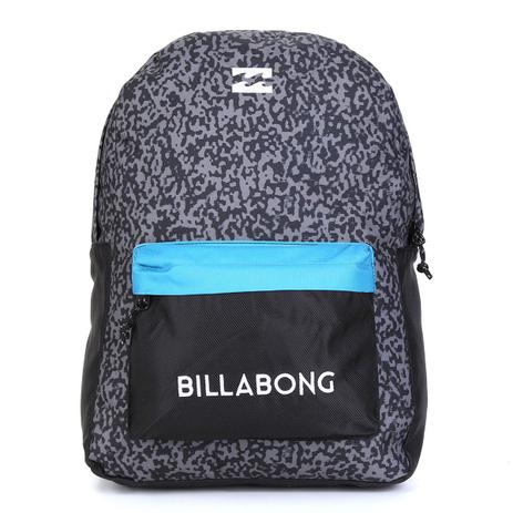 Mochila Billabong All Day Logo Masculina