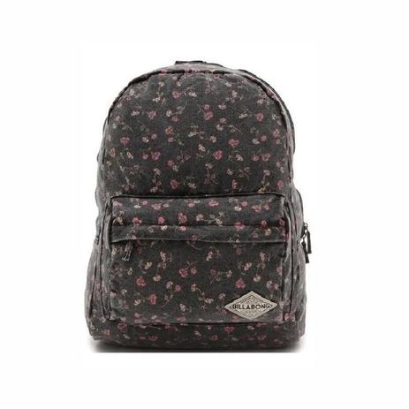 hunting season small top handle bolsa