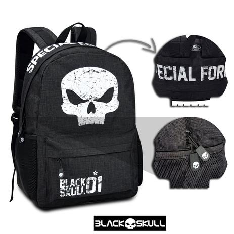 yves saint laurent used bolsas