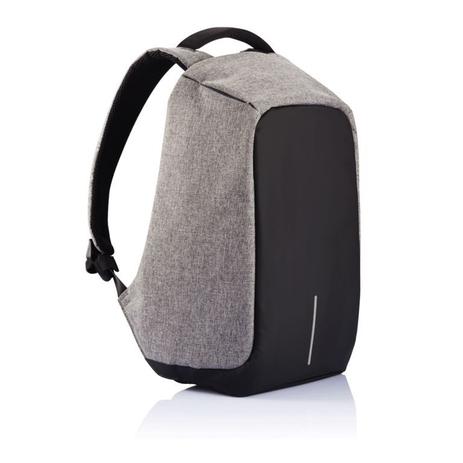 Mochila Bobby Original XL - XD Design