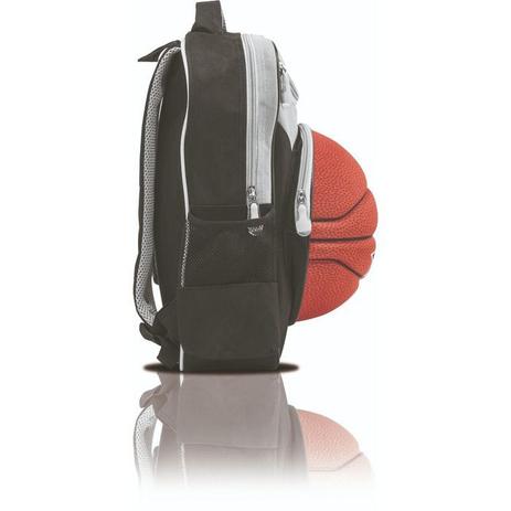 american tourister trekking bolsa