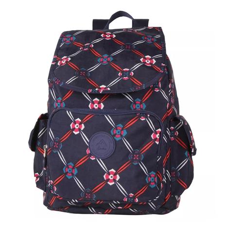 Mochila Bolsa Adulto Feminina Spector Exclusiva Moderna Menor preço em Mochila Bolsa Adulto Feminina Spector Exclusiva Moderna