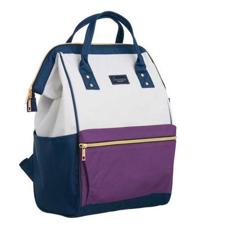 anello diaper bolsa