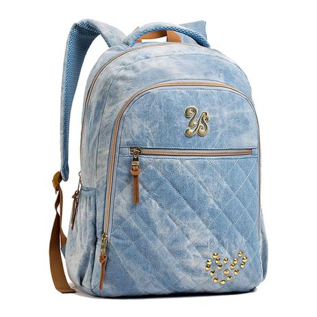 bolsa de costa feminina