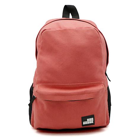 studio 88 school bolsas