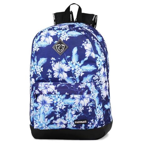 good bolsas for school