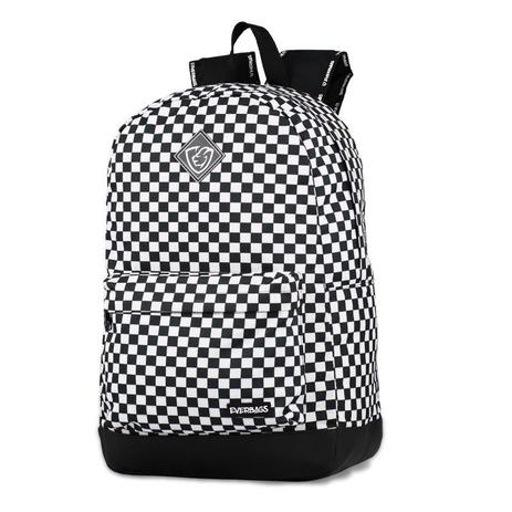 good bolsas for school